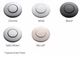 Insinkerator® Dual Outlet SinkTop Switch-1
