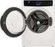 Electrolux 4.5 Cu. Ft. White Front Load Washer-2