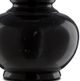 Currey & Company Piccolo Black Mini Table Lamp-2