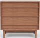 EQ3 Marcel Walnut Single Dresser-1