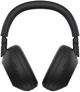 Sony® 1000X Series Black Over-Ear Wireless Noise Cancelling Headphones-2