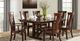 Mavin Customizable Rialto Dining Side Chair-1