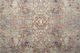 Feizy Edin Gary/Multi-Colored 5' x 8' Rug-1