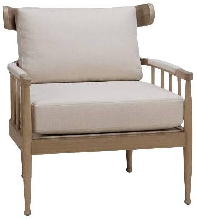Bramble Customizable Versai Occasional Chair-0