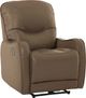 Palliser® Furniture Customizable Yates Power Rocker Recliner-0