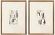 Crestview 2-Piece Pale Harmonies Wall Art Set-0