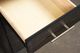 Riverside Furniture Prelude Umber Executive Desk-4