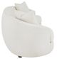 Fairfield® Customizable Marilyn Grande Sofa-4