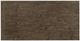 Crown Mark Lloyd Brown Dining Table-4