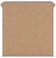 Signature Design by Ashley® Keithland Brown Nightstand-4