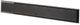 Paradigm® Millenia™ 3 Channel Black Gloss Soundbar-3