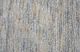 KAS Rugs Kauai Grey Natural Horizon 5'x7' Area Rug-2