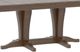 Canadel Customizable 4288-XC Dining Table-1