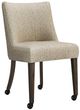 Mavin Customizable Dutton Dining Side Chair-0