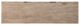 Liberty Furniture Melody Blonde Ash Accent Cabinet-4