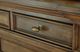 Signature Design by Ashley® Channley Brown Dresser-3