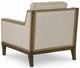 Century® Thomas O'Brien Stradling Chair-3