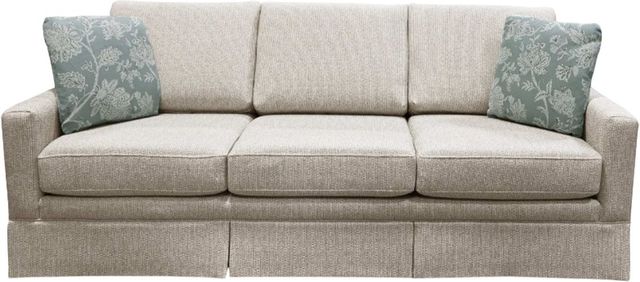 Creek Side Customs Customizable Tatum Sofa-1