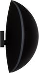 Monitor Audio Vecta V240-LV  Black On-Wall Weather Resistant Speaker-3