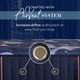 Stearns & Foster® Lux Estate Wrapped Coil Soft Pillow Top Split King Mattress, Includes 2 Pieces-3
