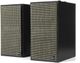 Klipsch® The Fives Black Powered Speaker System-5