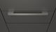 Fulgor Milano 600 Series 30" Panel Ready Warming Drawer-2