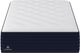 Kingsdown® Passions® Auburnwood 14.5" Hybrid Plush Tight Top California King Mattress-2