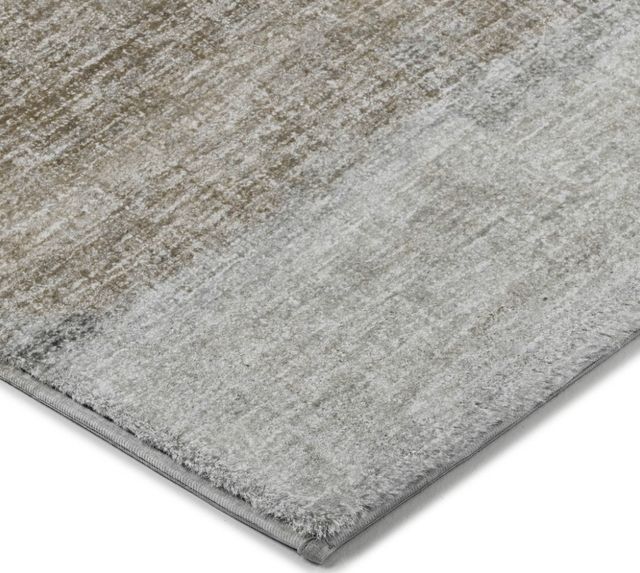 Dalyn™ Rug Company Boca BO1 5'x8' Style 1 Area Rug-1