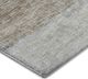 Dalyn™ Rug Company Boca BO1 5'x8' Style 1 Area Rug-1