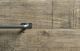 Kincaid® Plank Road Stone Artisan's Sideboard-1