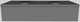 Vent-A-Hood® 54" Gunsmoke Wall Mounted Range Hood-4