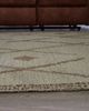 Signature Design by Ashley® Guyford 5'x7' Medium Area Rug-2