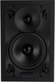 Sonance® Visual Experience VX62 6.5" In-Wall Speakers-1