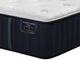 Stearns & Foster® Estate® ES2 Hybrid Luxury Firm Tight Top California King Mattress-3