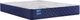 Sealy® Carrington Chase Stately 12" Innerspring Soft Tight Top King Mattress-0