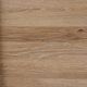 Artisan & Post by Vaughan-Bassett Dovetail Bleached White Dining Table with Black Base-3