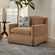 Flexsteel® Customizable Lottie Chair-2