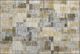 Dalyn™ Rug Company Ravenna RN4 Granite 5'x8' Area Rug-1
