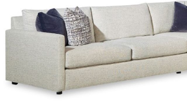 Huntington House 3-Piece Sectional Set-1
