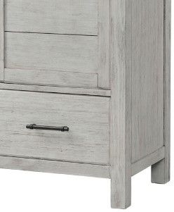 Westwood Design Timber Ridge Weather Washed Sierra Chifferobe-2