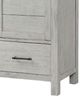 Westwood Design Timber Ridge Weather Washed Sierra Chifferobe-2