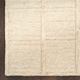 Nourison Home™ Pure Framework Sand 5'x8' Area Rug-2