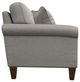 La-Z-Boy® Laurel Fog Sofa-3
