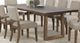 Briscoe Dining Table-0