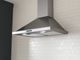 Zephyr Ombra 30" Stainless Steel Wall Mounted Range Hood-1