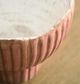 Signature Design by Ashley® Orban Sienna/White Vase-3