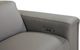 Palliser® Furniture Customizable Titan Power Recline with Power Headrest-4
