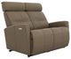 Fjords® Customizable Milan WS Relax 2-Seat Motorized Swing Relaxer-1