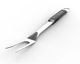 Pit Boss® Grills BBQ Fork-1