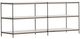 Four Hands Felix Large Console Table-0